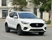 Bán xe MG ZS Luxury 1.5 AT 2WD 2024 giá 489 Triệu - Hà Nội