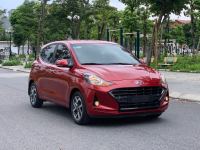 Bán xe Hyundai i10 2023 1.2 AT giá 385 Triệu - Hà Nội