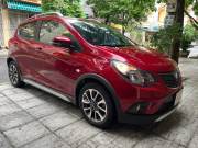 Bán xe VinFast Fadil 2021 1.4 AT Plus giá 320 Triệu - Thanh Hóa