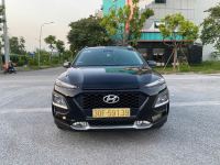 Bán xe Hyundai Kona 2019 Tiêu Chuẩn 2.0 AT giá 475 Triệu - Hải Phòng