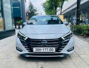 Bán xe Nissan Almera 2024 VL 1.0 CVT Cao cấp giá 530 Triệu - Hà Nội