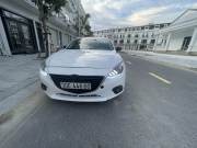 Bán xe Mazda 3 2017 1.5 AT giá 365 Triệu - Thanh Hóa