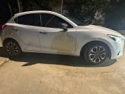 Bán xe Mazda 2 2016 1.5 AT giá 295 Triệu - Thanh Hóa