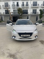 Bán xe Mazda 3 2016 1.5 AT giá 328 Triệu - Thanh Hóa