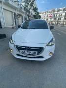 Bán xe Mazda 2 2016 1.5 AT giá 238 Triệu - Thanh Hóa