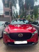 Bán xe Mazda CX5 2024 Premium Sport 2.0 AT giá 839 Triệu - TP HCM