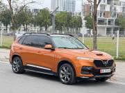 Bán xe VinFast President 6.2 V8 2021 giá 1 Tỷ 50 Triệu - Hà Nội