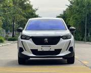 Bán xe Peugeot 2008 2022 Active 1.2 AT giá 548 Triệu - Hà Nội