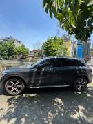 Bán xe Mercedes Benz GLC 2020 200 4Matic giá 980 Triệu - Hà Nội