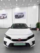 Bán xe Honda Civic 2023 G 1.5 AT giá 645 Triệu - Bình Dương