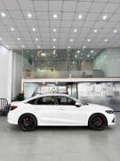 Bán xe Honda Civic 2023 G 1.5 AT giá 645 Triệu - Bình Dương