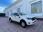 Bán xe Ford Ranger 2018 XLS 2.2L 4x2 MT giá 410 Triệu - Nghệ An
