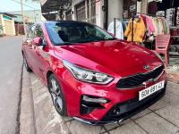 Bán xe Kia Cerato 2019 1.6 AT Luxury giá 460 Triệu - Gia Lai