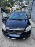 Bán xe Ford Focus 2012 2.0 AT Ghia giá 232 Triệu - Bến Tre