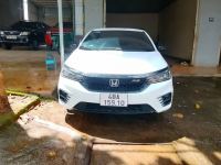 Bán xe Honda City 2022 RS 1.5 AT giá 445 Triệu - Đăk Nông