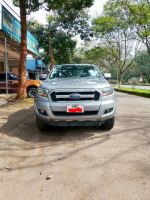 Bán xe Ford Ranger 2015 XLS 2.2L 4x2 AT giá 368 Triệu - Đăk Nông
