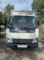 Bán xe Isuzu QKR 2018 230 giá 275 Triệu - Cần Thơ