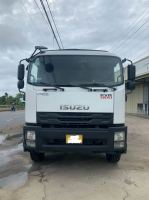 Bán xe Isuzu FVM 2019 900 giá 800 Triệu - Cần Thơ