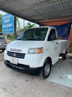 Bán xe Suzuki Carry 2018 Pro giá 165 Triệu - Cần Thơ