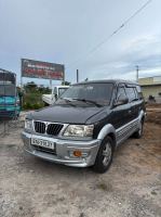 Bán xe Mitsubishi Jolie 2003 SS giá 58 Triệu - Cần Thơ