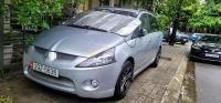 Bán xe Mitsubishi Grandis 2007 2.4 AT giá 210 Triệu - Hà Nội