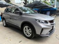 Bán xe Geely Coolray 2025 Standard giá 475 Triệu - Hải Dương