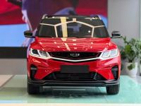 Bán xe Geely Coolray 2025 Flagship giá 598 Triệu - Hải Dương