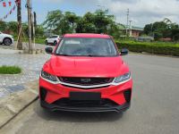 Bán xe Geely Coolray 2025 Standard giá 475 Triệu - Hải Dương