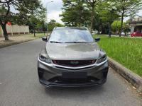 Bán xe Geely Coolray 2025 Flagship giá 598 Triệu - Hải Dương