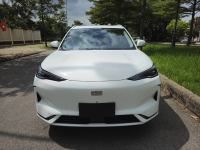 Bán xe Geely EX5 2025 Max giá 855 Triệu - Hải Dương