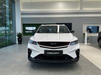 Bán xe Geely Coolray 2025 Premium giá 509 Triệu - Hải Dương