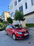 Bán xe Volkswagen Polo 1.6 AT 2021 giá 430 Triệu - Hải Phòng