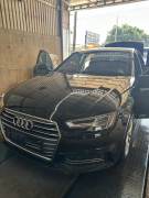 Bán xe Audi A4 2018 2.0 TFSI giá 680 Triệu - Bình Phước
