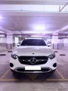 Bán xe Mercedes Benz GLC 200 4Matic 2023 giá 1 Tỷ 860 Triệu - Hà Nội