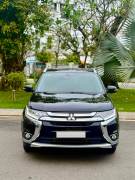 Bán xe Mitsubishi Outlander 2018 2.0 CVT Premium giá 515 Triệu - TP HCM