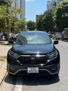 Bán xe Honda CRV 2021 L giá 820 Triệu - TP HCM