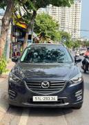 Bán xe Mazda CX5 2.5 AT AWD 2016 giá 470 Triệu - TP HCM