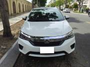 Bán xe Honda City 2022 L 1.5 AT giá 420 Triệu - TP HCM