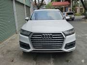 Bán xe Audi Q7 2016 2.0 AT giá 1 Tỷ 80 Triệu - TP HCM
