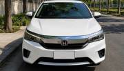 Bán xe Honda City 2022 L 1.5 AT giá 405 Triệu - TP HCM