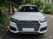 Bán xe Audi Q7 2016 2.0 TFSI Quattro giá 1 Tỷ 150 Triệu - TP HCM