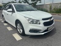 Bán xe Chevrolet Cruze 2018 LT 1.6L giá 225 Triệu - Hải Phòng