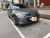 Bán xe Hyundai i30 2008 CW 1.6 AT giá 188 Triệu - Hải Phòng