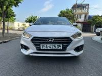 Bán xe Hyundai Accent 2018 1.4 MT giá 265 Triệu - Hải Phòng