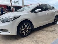 Bán xe Kia K3 2014 1.6 MT giá 190 Triệu - Quảng Bình