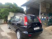 Bán xe Chevrolet Vivant 2008 CDX MT giá 105 Triệu - Thừa Thiên Huế