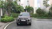 Bán xe Mitsubishi Xpander 2018 1.5 MT giá 330 Triệu - Quảng Ninh