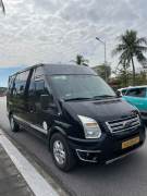 Bán xe Ford Transit 2019 Limousine giá 560 Triệu - Quảng Ninh