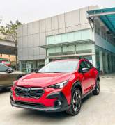 Bán xe Subaru Crosstrek 2024 2.0 i-S EyeSight giá 899 Triệu - Hà Nội
