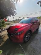 Bán xe Mazda CX5 2024 Deluxe 2.0 AT giá 700 Triệu - Thanh Hóa